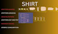 create professional sewing pattern making and grading