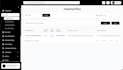 develop taxi booking app with admin, driver and rider features