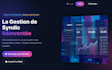 vibe code ai powered apps and websites