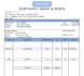 create excel, google sheets dashboard and automate your work