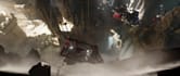 do professional vfx composting, special effects, cgi compositing, vfx artist
