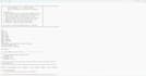 build a custom python automation bot for any API