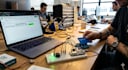 create rfid attendance system with google sheets and arduino