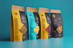 do packaging design, dieline or diecut for product packaging
