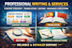 do article summary, responses, reflections, blackboard, reports