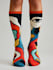 socks design unique socks design