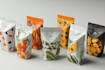 do packaging design, product box design, mailer
