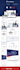 design a modern, responsive webpage that boosts engagement