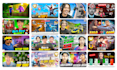 design youtube thumbnails that stops scrolling