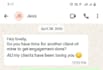 do strategic tiktok community engagement for book authors