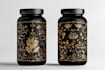design a modern packaging design