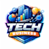 logo desing ai video create