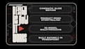 design a highly animated powerpoint presentation with smooth morph transitions