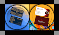 do create business card design