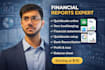 do accurate and reliable bookkeeping and accounting services