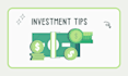 do personal budgeting for your finances