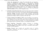 write aml policy, kyc cdd procedures, and compliance manuals