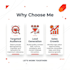 help you grow your business