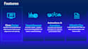 design professional power point presentation slides