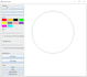 develop java oop and gui applications