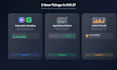 update and prepare your ios app for ios 27