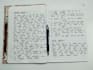 write beautiful handwritten letters and notes