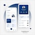 develop softphone app, linphone app, voip, twilio, call center android and ios