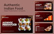 design improve business powerpoint presentation educational powerpoint slide