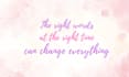 write relationship and mental health blog posts