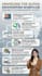 be your expert china sourcing buying agent, dropshipping partner