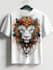 design t shirt graphics and merchandise
