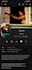 home theater streaming media server for you