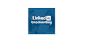 write powerful linkedin posts for founders, leaders, and professionals