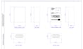 design bms and bas system