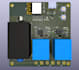 design professional pcbs and program esp32, stm32, or arduino firmware