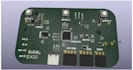 design custom esp32 or stm32 pcbs and write custom firmware