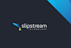design a professional crypto, cybersecurity, and tech logo