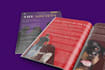 design brochure, ebook, lead magnet, booklet using canva