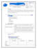 develop haccp plan and iso 22000 documentation