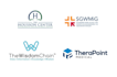 design modern and professional medical logo