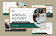 redesign business powerpoint urgent medical presentation master powerpoint