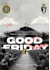 design stunning posters, graphics, and ai powered visuals