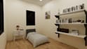 create a high quality rendering video using enscape