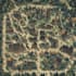 create a professional cinematic map animation
