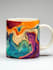 draw a mug or coffee mug design