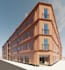 create revit models and high quality 3d renders