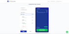 build a high performance react website for your business