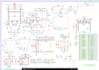 create manufacturing ready technical drawings and drafting