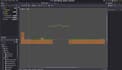 develop a godot unity 2d  games