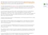 do professional youtube scriptwriting